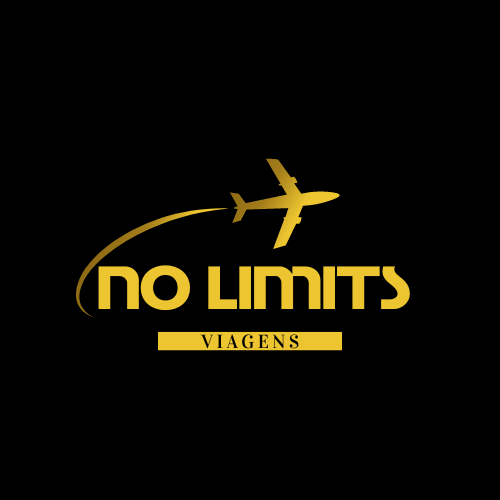 Sejam bem vindos a No Limits Viagens